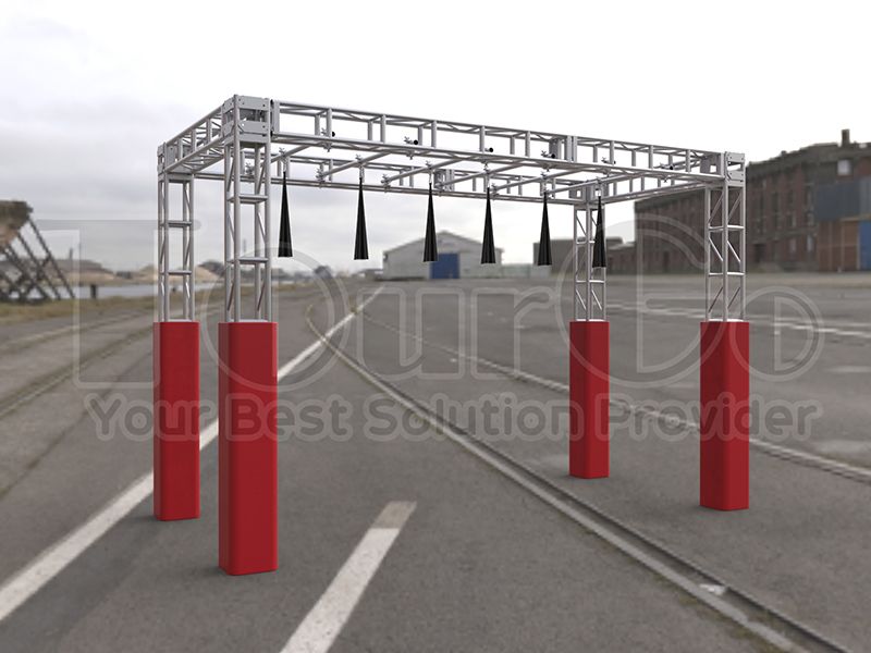 http://www.tourgosolution.com/climb-ninja-obstacles