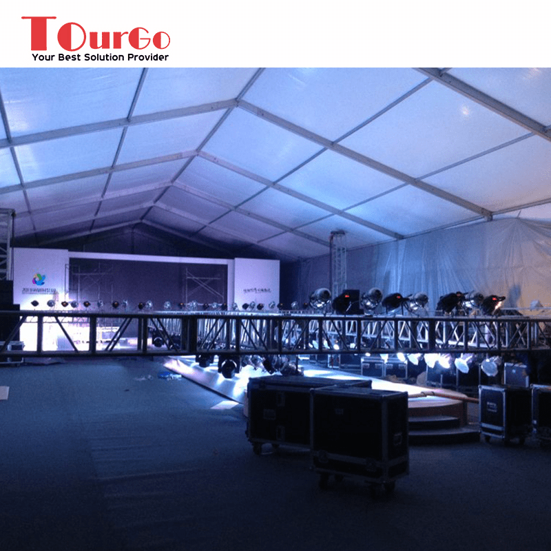 https://www.tourgosolution.com/