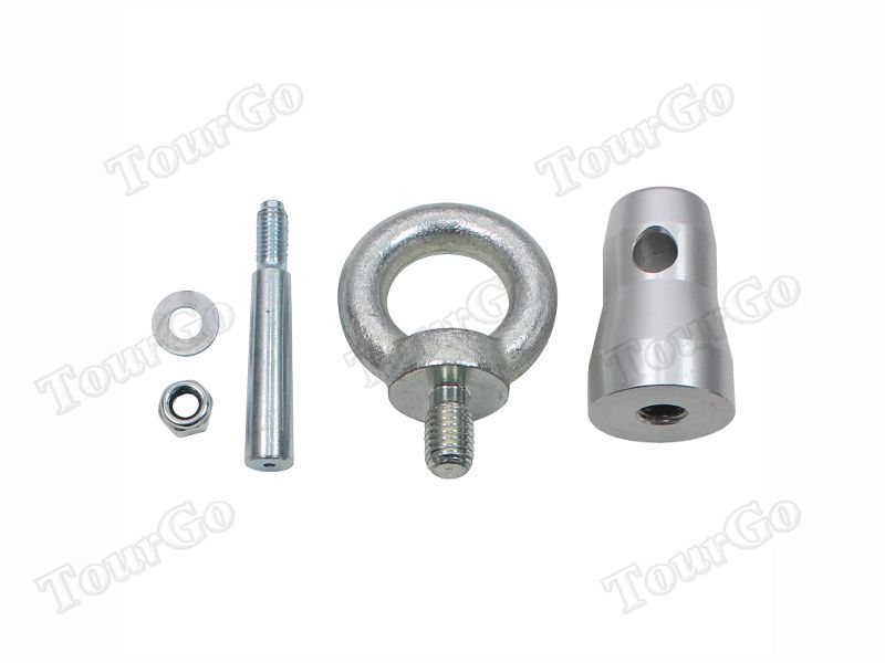 Half-Conical-to-Shouldered-Eyebolt-1