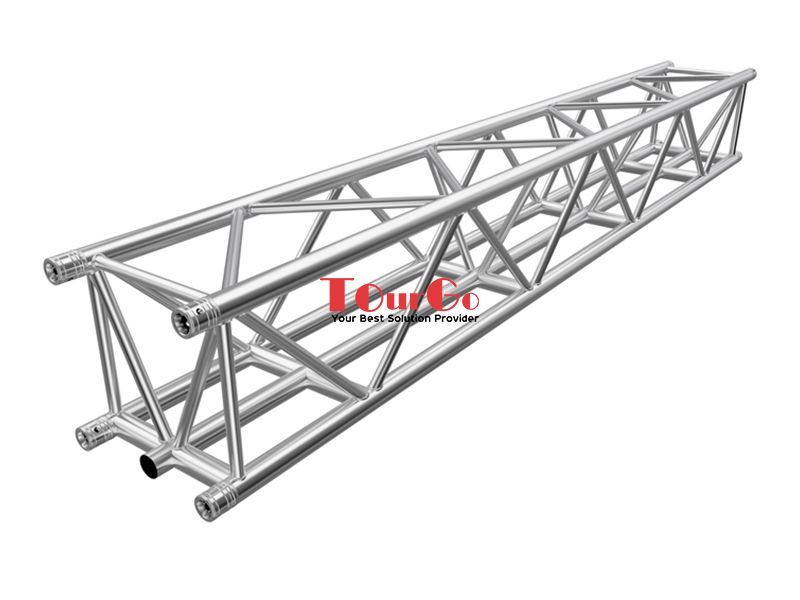 F45 – 16 Inch 5th Chord Truss 3m