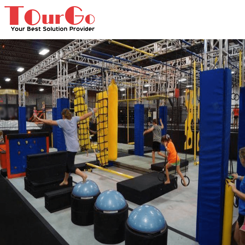 https://www.tourgosolution.com/