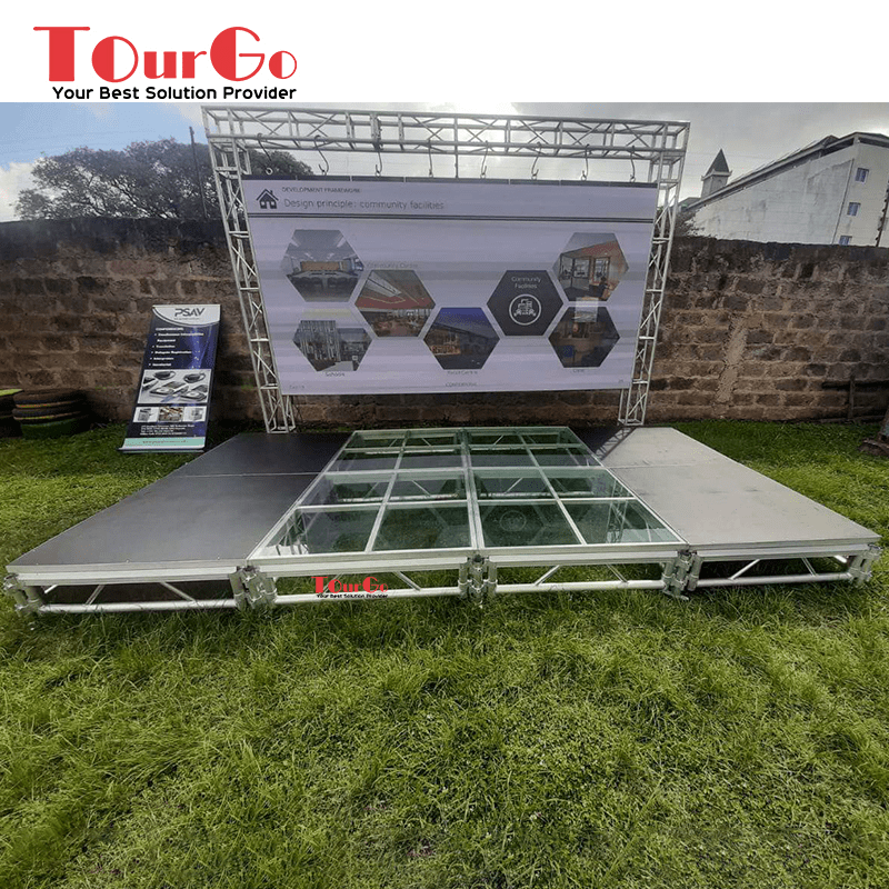 https://www.tourgosolution.com/