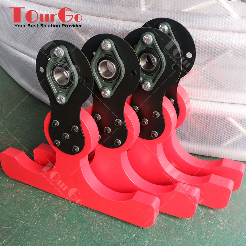 https://www.tourgosolution.com/