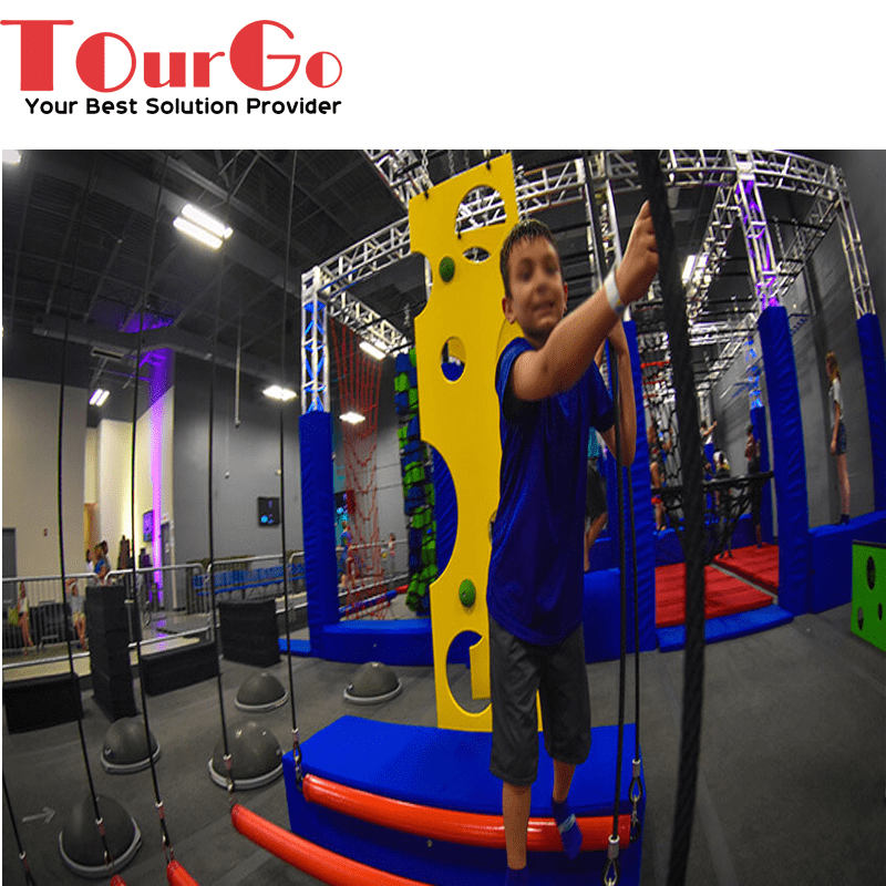 https://www.tourgosolution.com/