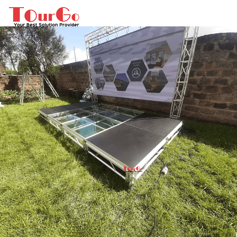 https://www.tourgosolution.com/