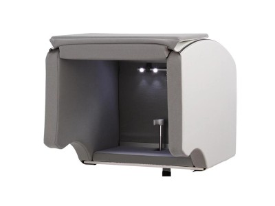 Home Vocal Booth-2