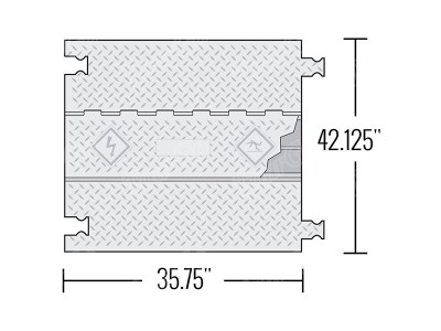 Hose-Cable-Protector
