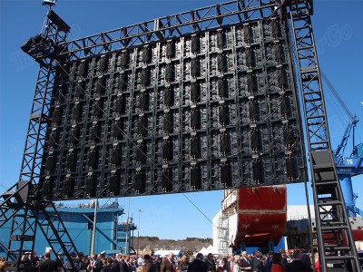  LED-Screen-Backdrop-Truss