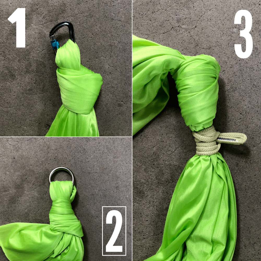 AERIAL SILK2