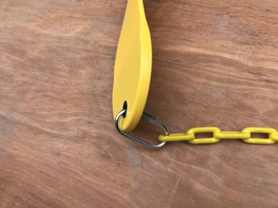 Sling Swing2