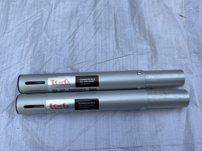 Upright Pipe Extensions9