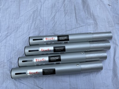 Upright Pipe Extensions4