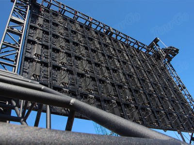  LED-Screen-Backdrop-Truss