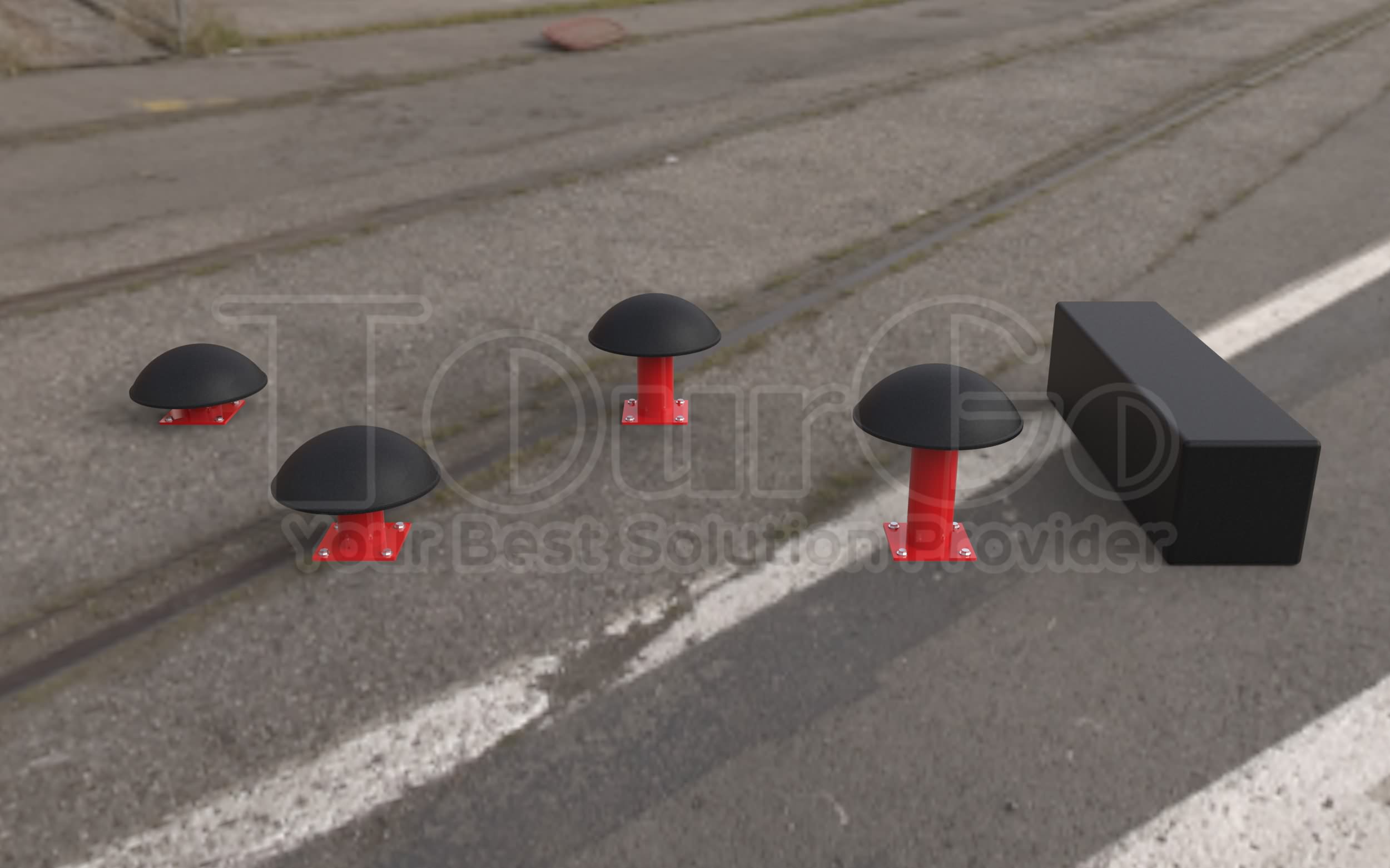 http://www.tourgosolution.com/products/island-hops-as…inja-solutions.html