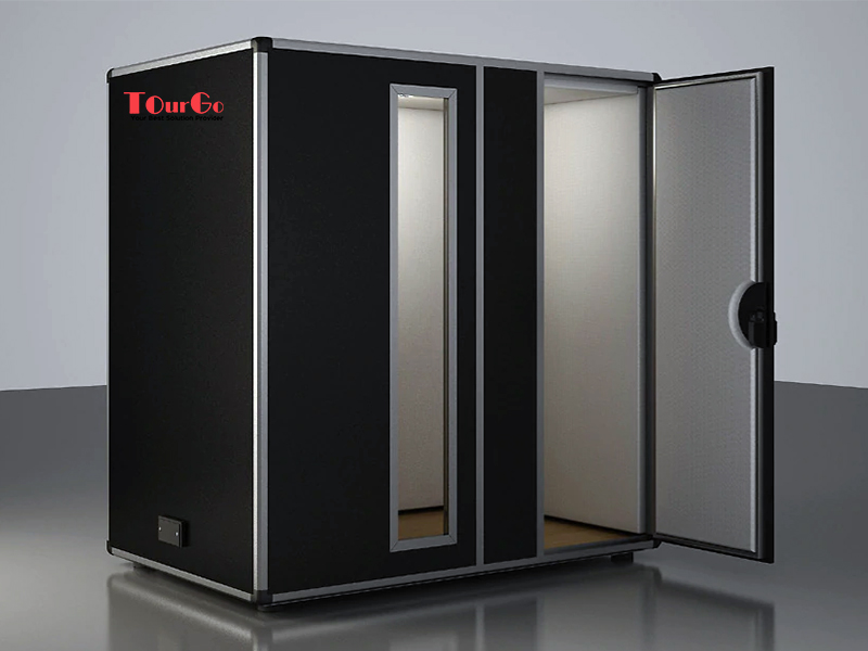 http://www.tourgosolution.com/products/isolation-booth.html