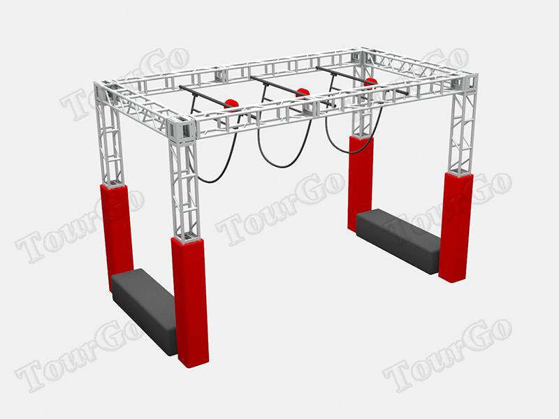 http://www.tourgosolution.com/ninja-obstacle-elements