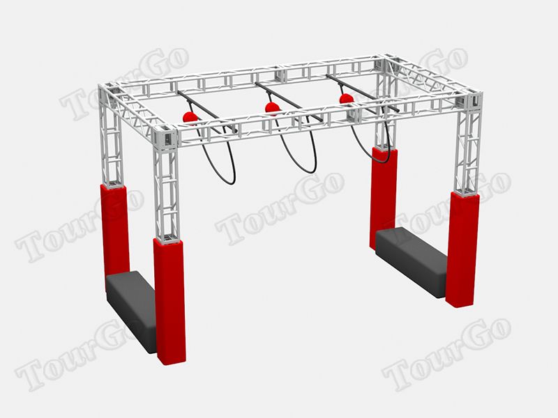 http://www.tourgosolution.com/ninja-obstacle-elements