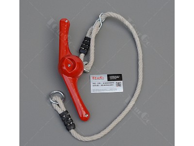 Kids Swing1