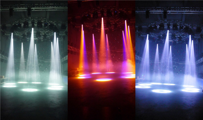 LED-300W-Spot-Moving-Head-Light-for-Stage (2)