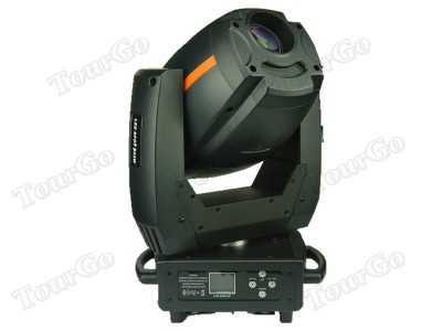 LED 300W Spot Moving Head Light for Stage