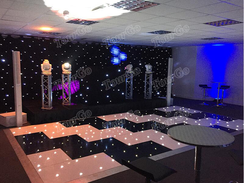 www.tourgosolution.com/starlight-led-dance-floor