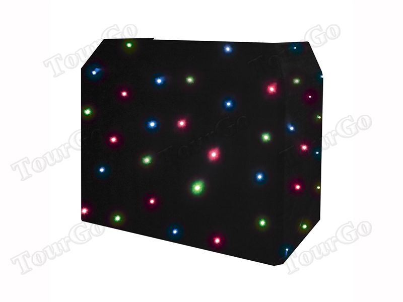 LED-DJ-facade-1