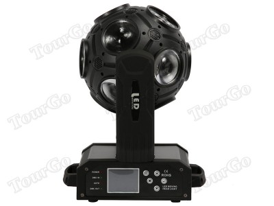 LED Football Beam Light