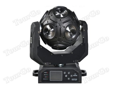 LED Football Moving Head Light