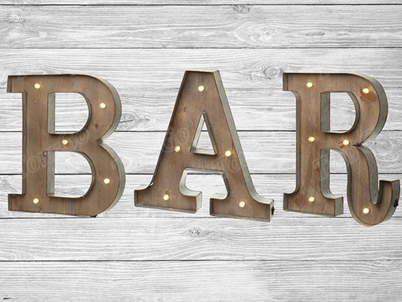 LED-Light-Up-Letters