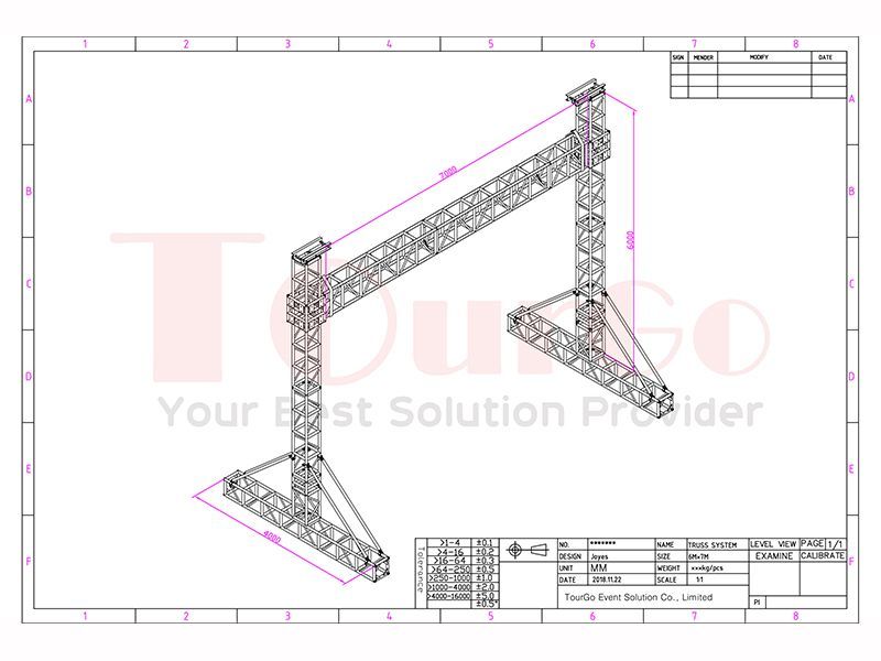 LED-Screen-Ground-Supports (1)