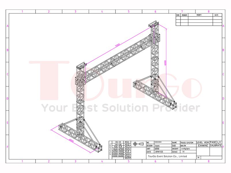 https://www.tourgosolution.com/led-screen-support