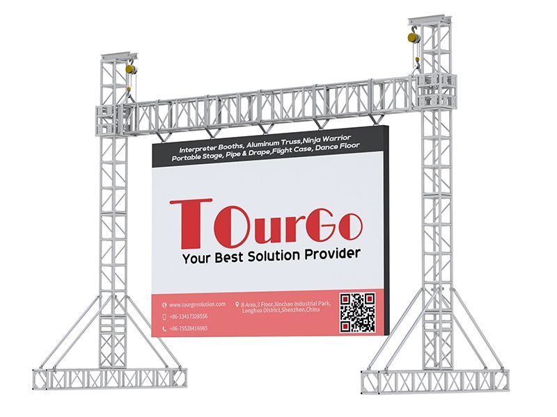 LED-Screen-Ground-Supports (3)