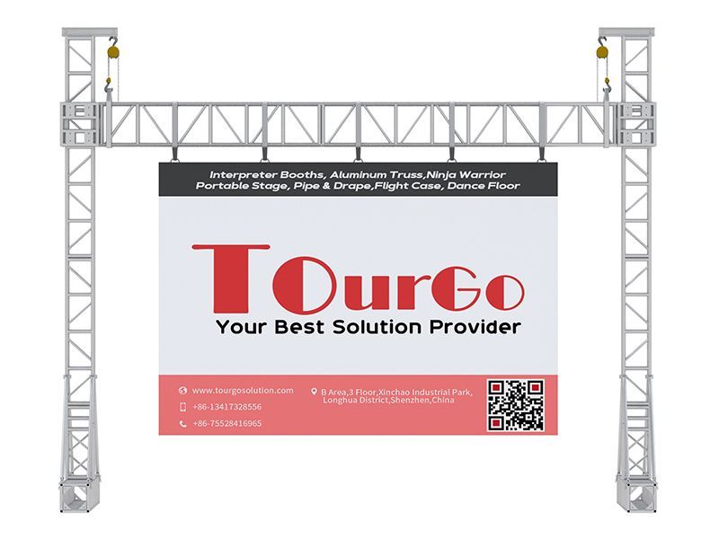 LED-Screen-Ground-Supports (4)