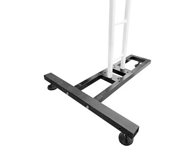 LED Stack Base 1