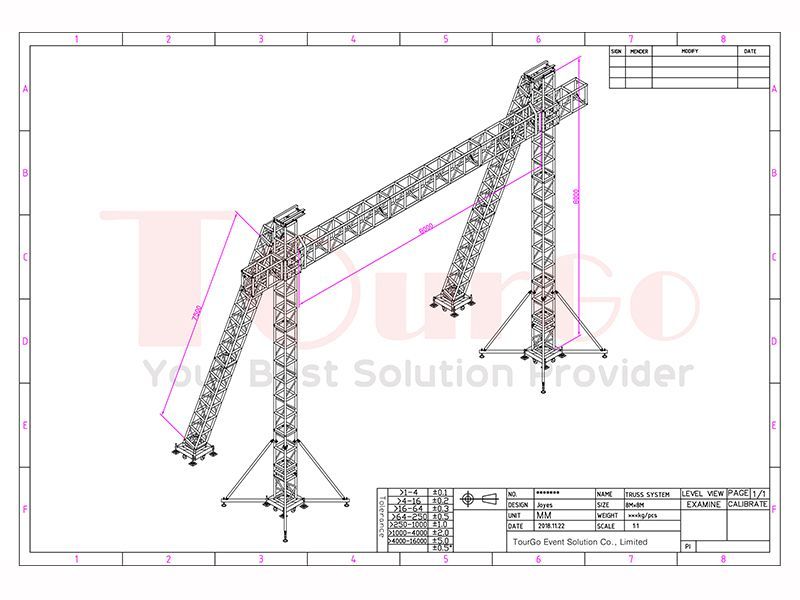 LED-TRUSS (2)