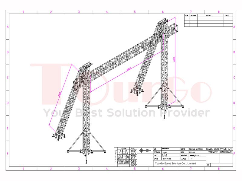 https://www.tourgosolution.com/led-screen-support