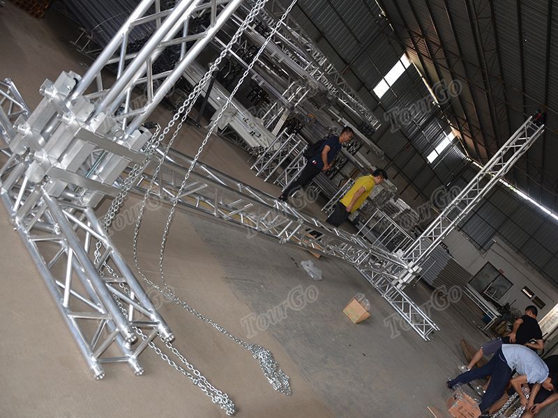 LED-TRUSS (3)