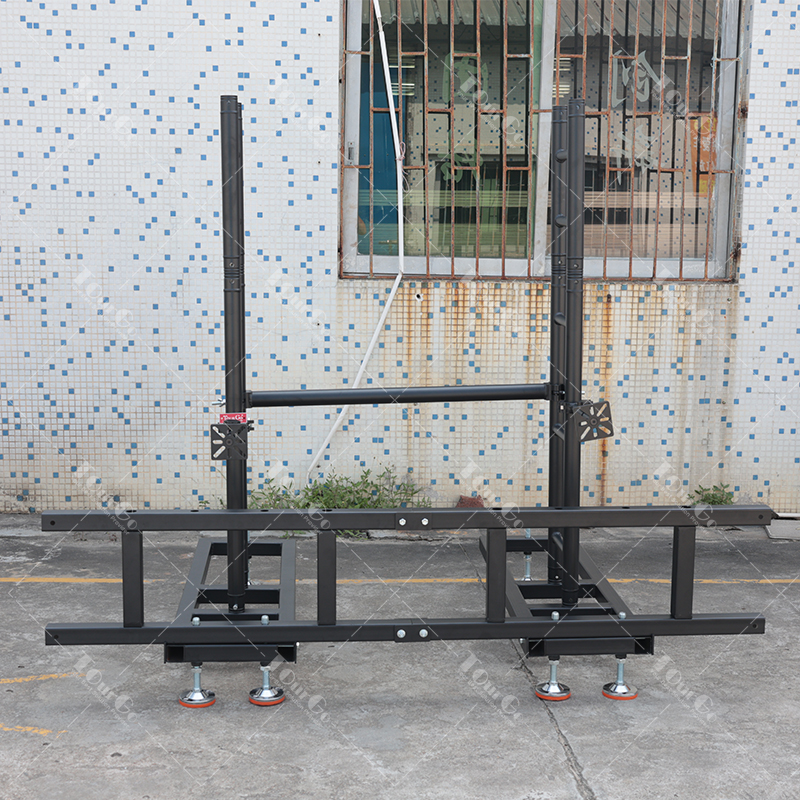 LED Truss (1)