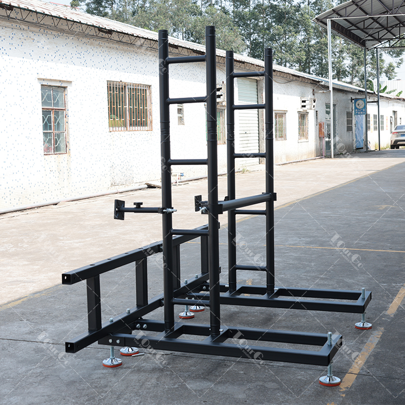 LED Truss (2)