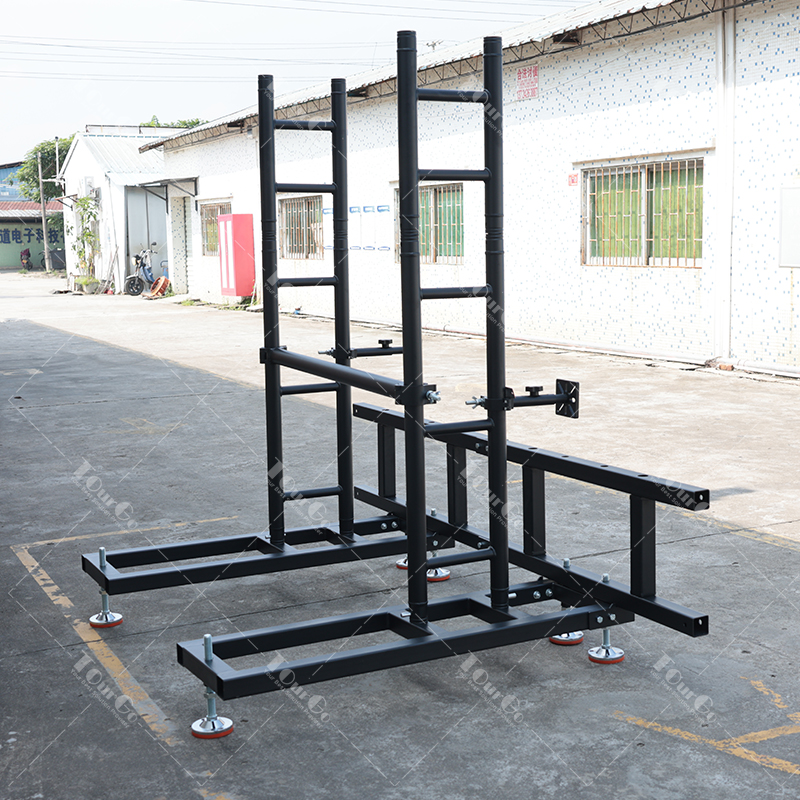 LED Truss (3)