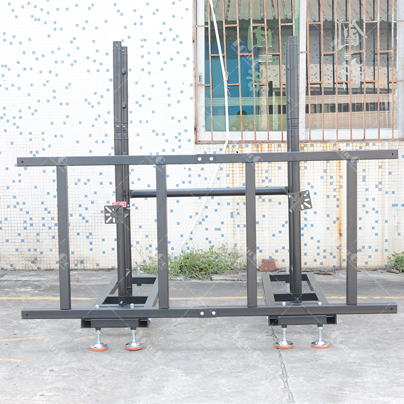 LED Truss (4)
