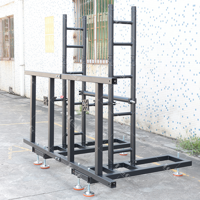 LED Truss (5)