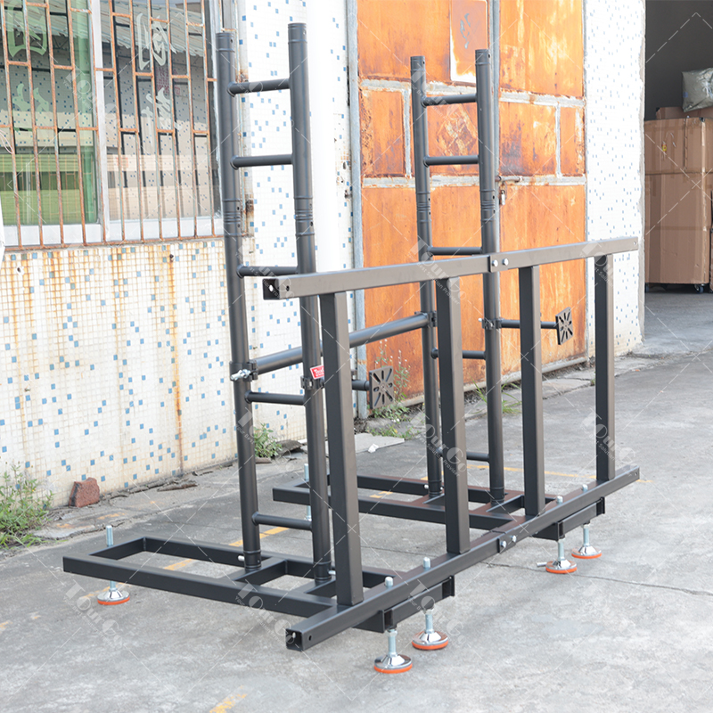 LED Truss (6)