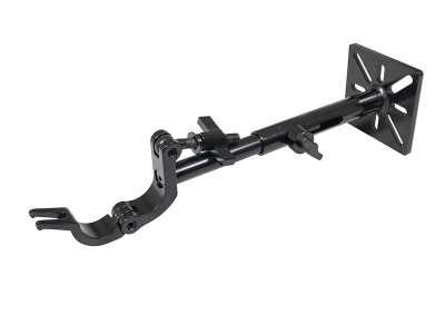 LED Truss Clamp 1