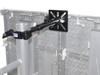 LED Truss Clamp 2