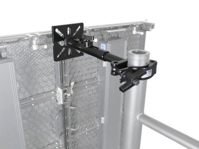 LED Truss Clamp 3