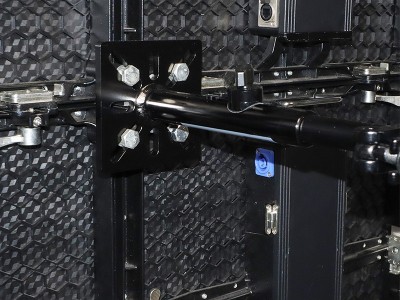 LED Truss Clamp 4