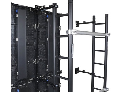 LED Truss Clamp 7