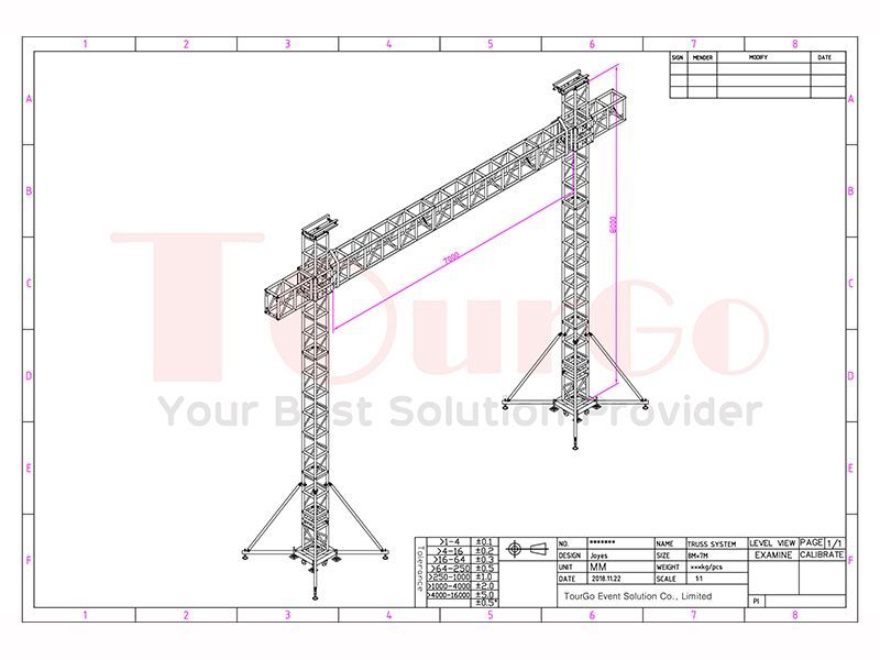 LED-Truss-Frame (1)