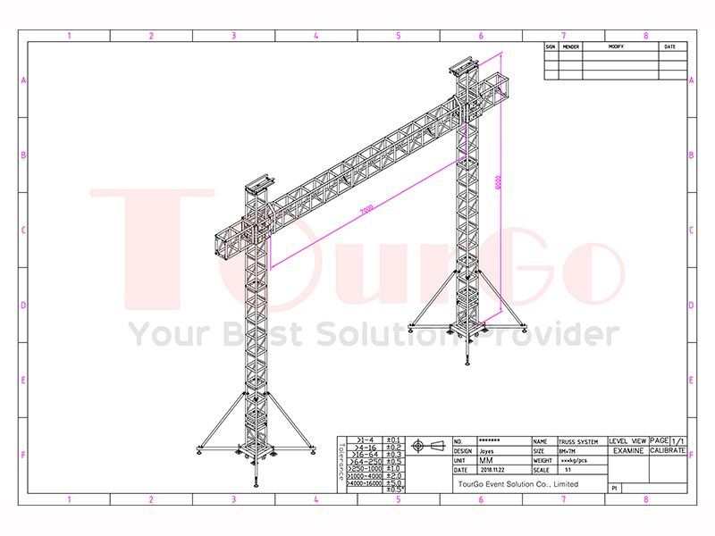 https://www.tourgosolution.com/led-screen-support